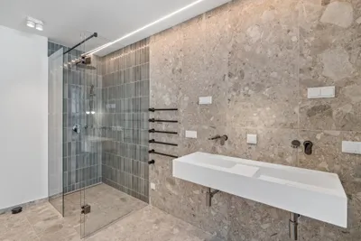 6-Zimmer-Wohnung kaufen in Wien – 250,16 m², € 4.250.000 – Bild 24 von 35