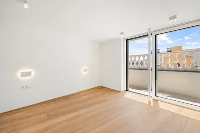 6-Zimmer-Wohnung kaufen in Wien – 250,16 m², € 4.250.000 – Bild 15 von 35