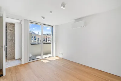6-Zimmer-Wohnung kaufen in Wien – 250,16 m², € 4.250.000 – Bild 19 von 35