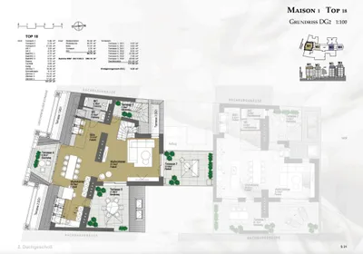 6-Zimmer-Wohnung kaufen in Wien – 250,16 m², € 4.250.000 – Bild 34 von 35