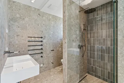 6-Zimmer-Wohnung kaufen in Wien – 250,16 m², € 4.250.000 – Bild 21 von 35