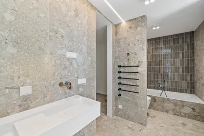 6-Zimmer-Wohnung kaufen in Wien – 250,16 m², € 4.250.000 – Bild 18 von 35