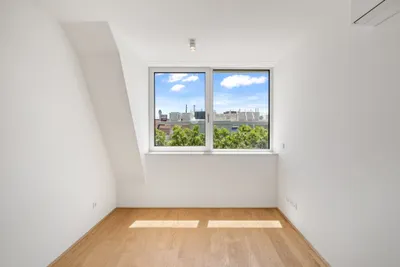 6-Zimmer-Wohnung kaufen in Wien – 250,16 m², € 4.250.000 – Bild 13 von 35