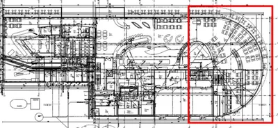 Gewerbeimmobilie mieten in Gänserndorf – 421 m², € 4.421 – Bild 7 von 7