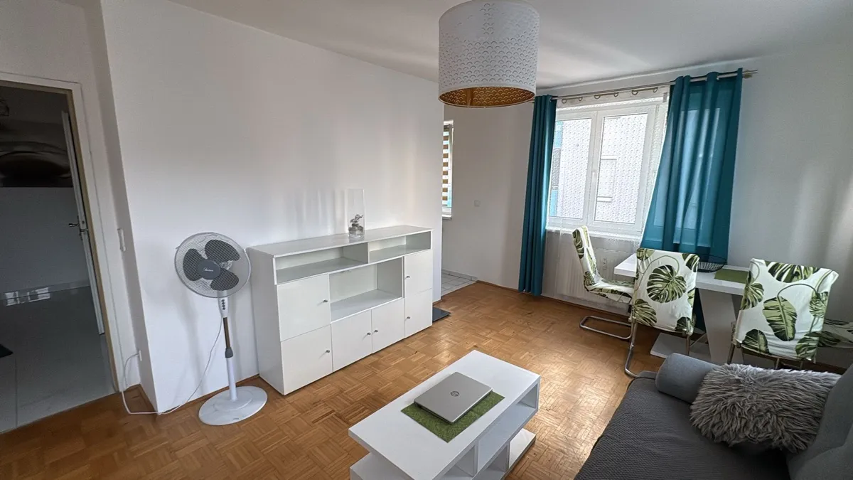 Wohnung – Wien - Ansicht 3