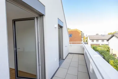2-Zimmer-Wohnung kaufen in Wien – 48,5 m², € 299.000 – Bild 2 von 8
