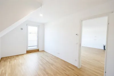 2-Zimmer-Wohnung kaufen in Wien – 48,5 m², € 299.000 – Bild 5 von 8