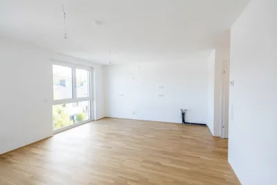 2-Zimmer-Wohnung kaufen in Wien – 48,5 m², € 299.000 – Bild 4 von 8