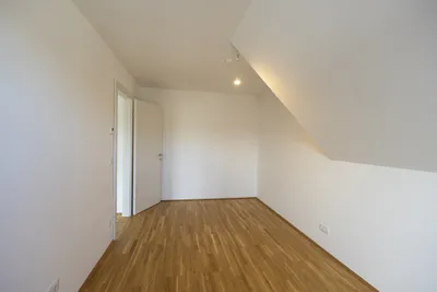 2-Zimmer-Wohnung kaufen in Wien – 48,5 m², € 299.000 – Bild 6 von 8