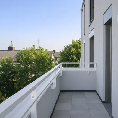 2-Zimmer-Wohnung kaufen in Wien – 48,5 m², € 299.000