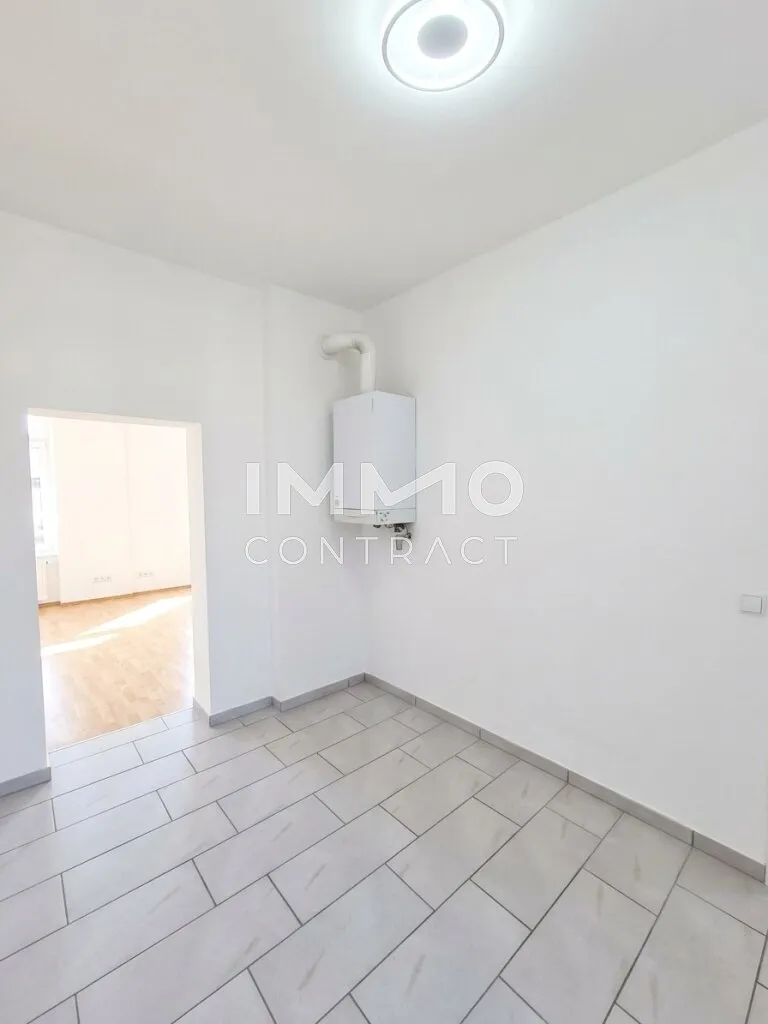 Wohnung – Teesdorf - Ansicht 2