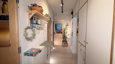 Wohnung kaufen in Innsbruck – 80 m², € 690.000 – Bild 15 von 24