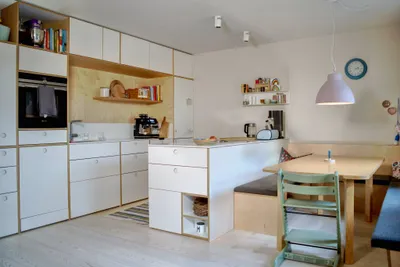 Wohnung kaufen in Innsbruck – 80 m², € 690.000 – Bild 19 von 24