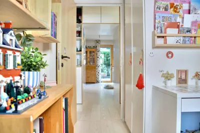 Wohnung kaufen in Innsbruck – 80 m², € 690.000 – Bild 18 von 24