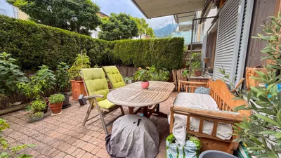 Wohnung kaufen in Innsbruck – 80 m², € 690.000 – Bild 2 von 24