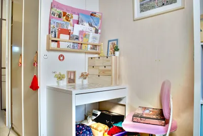 Wohnung kaufen in Innsbruck – 80 m², € 690.000 – Bild 11 von 24