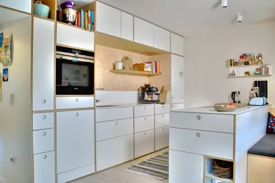 Wohnung kaufen in Innsbruck – 80 m², € 690.000 – Bild 3 von 24