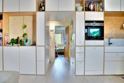 Wohnung kaufen in Innsbruck – 80 m², € 690.000 – Bild 20 von 24