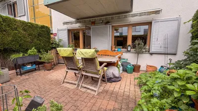 Wohnung kaufen in Innsbruck – 80 m², € 690.000 – Bild 22 von 24