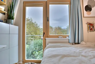 Wohnung kaufen in Innsbruck – 80 m², € 690.000 – Bild 6 von 24