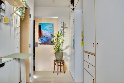 Wohnung kaufen in Innsbruck – 80 m², € 690.000 – Bild 9 von 24