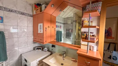 Wohnung kaufen in Innsbruck – 80 m², € 690.000 – Bild 16 von 24