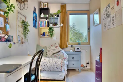 Wohnung kaufen in Innsbruck – 80 m², € 690.000 – Bild 13 von 24