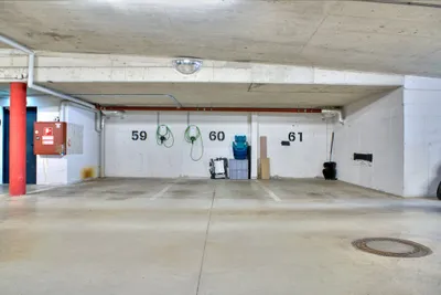 Wohnung kaufen in Innsbruck – 80 m², € 690.000 – Bild 23 von 24