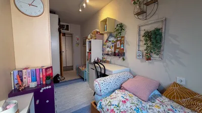Wohnung kaufen in Innsbruck – 80 m², € 690.000 – Bild 14 von 24