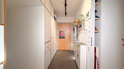 Wohnung kaufen in Innsbruck – 80 m², € 690.000 – Bild 8 von 24