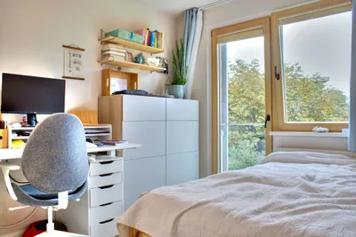Wohnung kaufen in Innsbruck – 80 m², € 690.000 – Bild 5 von 24
