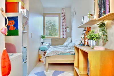 Wohnung kaufen in Innsbruck – 80 m², € 690.000 – Bild 10 von 24