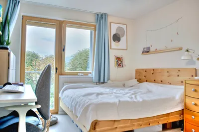 Wohnung kaufen in Innsbruck – 80 m², € 690.000 – Bild 4 von 24