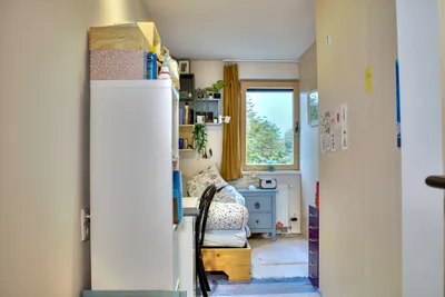 Wohnung kaufen in Innsbruck – 80 m², € 690.000 – Bild 12 von 24