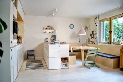 Wohnung kaufen in Innsbruck – 80 m², € 690.000