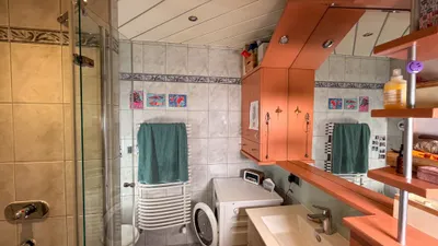 Wohnung kaufen in Innsbruck – 80 m², € 690.000 – Bild 17 von 24