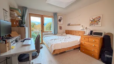 Wohnung kaufen in Innsbruck – 80 m², € 690.000 – Bild 7 von 24
