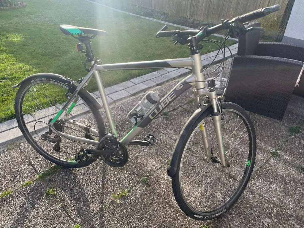 fahrradanhänger hund leopet Trevopet® Hundeanhänger für Fahrrad XL – Faltbarer Hundefahrradanhänger mit Rampe, Federung & Kupplung – Hunde bis 45kg – Wasserdicht – Kompatibel mit E-Bikes – Grau Haustier Speziali Ingwer und Kurkuma richtig Colour:BLACK PURPLE