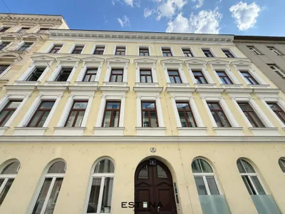 2-Zimmer-Wohnung kaufen in Wien – 47,72 m², € 299.000 – Bild 16 von 17