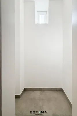 2-Zimmer-Wohnung kaufen in Wien – 47,72 m², € 299.000 – Bild 11 von 17