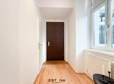 2-Zimmer-Wohnung kaufen in Wien – 47,72 m², € 299.000 – Bild 12 von 17