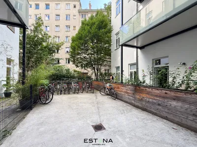 2-Zimmer-Wohnung kaufen in Wien – 47,72 m², € 299.000 – Bild 14 von 17