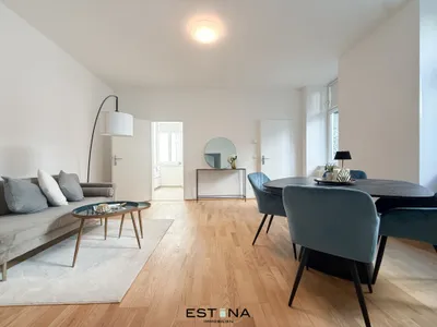 2-Zimmer-Wohnung kaufen in Wien – 47,72 m², € 299.000 – Bild 2 von 17