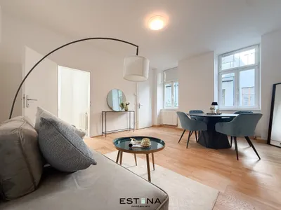 2-Zimmer-Wohnung kaufen in Wien – 47,72 m², € 299.000 – Bild 6 von 17