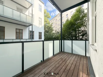 2-Zimmer-Wohnung kaufen in Wien – 47,72 m², € 299.000 – Bild 7 von 17
