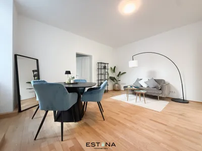 2-Zimmer-Wohnung kaufen in Wien – 47,72 m², € 299.000 – Bild 8 von 17