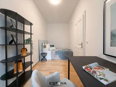 2-Zimmer-Wohnung kaufen in Wien – 47,72 m², € 299.000 – Bild 5 von 17