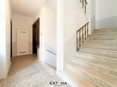 2-Zimmer-Wohnung kaufen in Wien – 47,72 m², € 299.000 – Bild 15 von 17