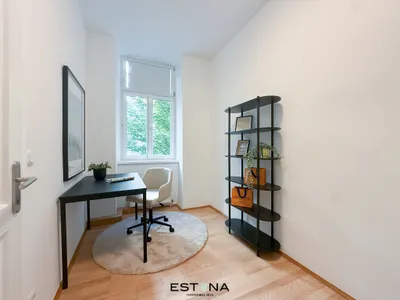 2-Zimmer-Wohnung kaufen in Wien – 47,72 m², € 299.000 – Bild 4 von 17