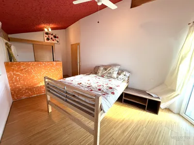 5-Zimmer-Haus kaufen in Sankt Veit an der Glan – 190 m², € 425.000 – Bild 13 von 22